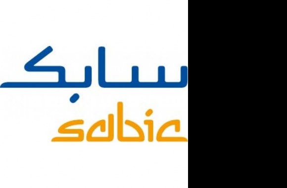 Sabic Logo