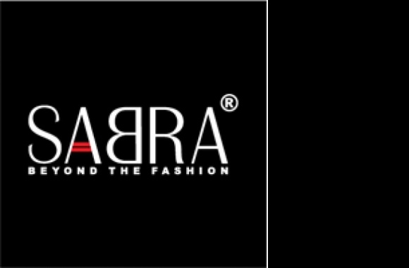 Sabra Tekstil Logo