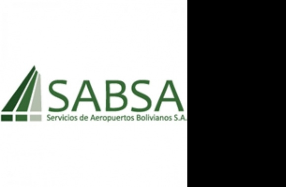 Sabsa Logo