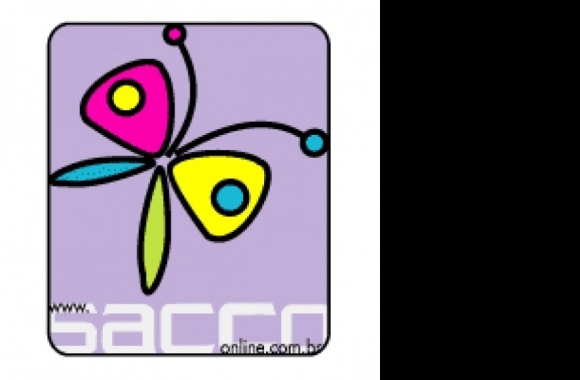 Sacco Logo