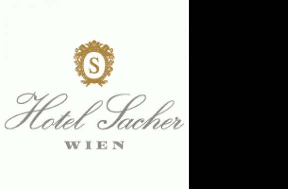 Sacher Logo