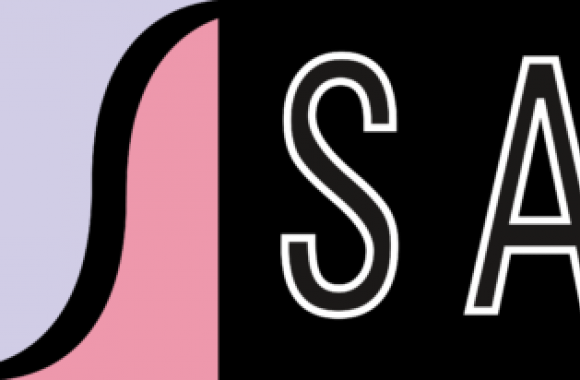 Sacks Perfumaria Logo
