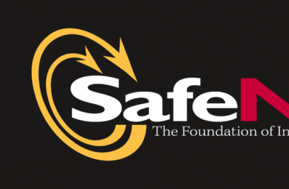 SafeNet Logo