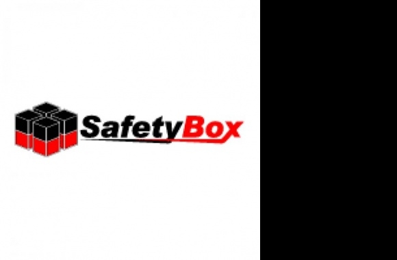 Safety Box Logo