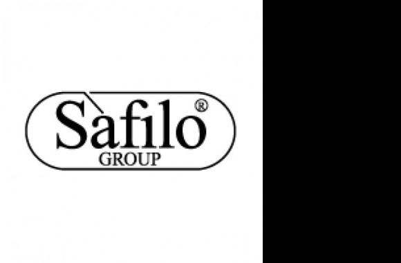Safilo Group Logo