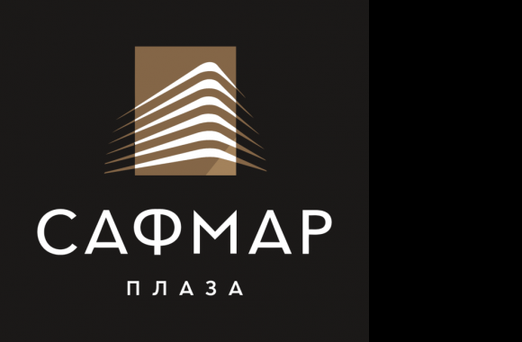Safmar Hotels Logo