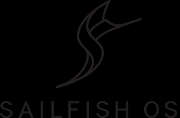 Sailfish OS Logo