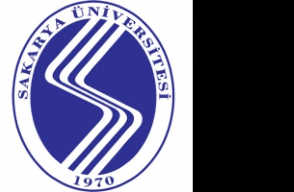 Sakarya Üniversitesi Logo