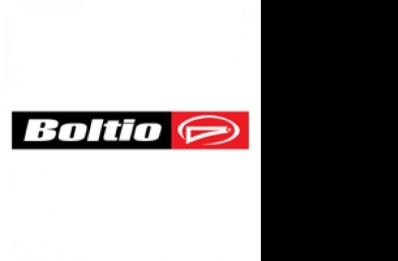 Saldalias Boltio Logo