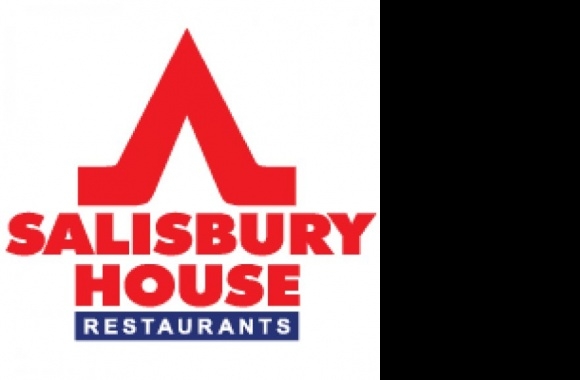 Salisbury House Restaurants Logo