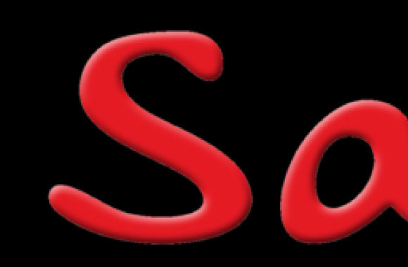 Salsa Jeans Logo