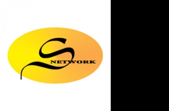 SAMARCANDA NETWORK Logo