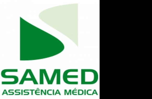 Samed Logo