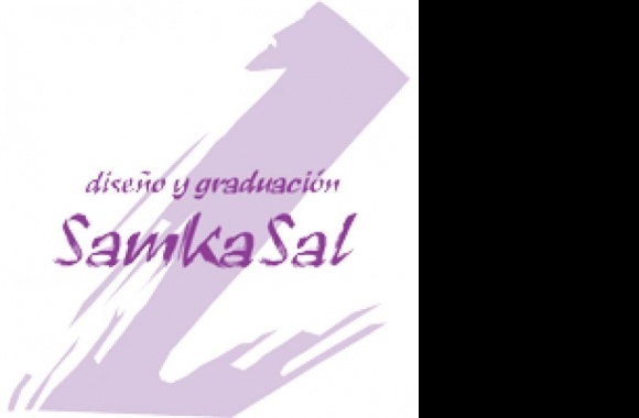 samkasal Logo