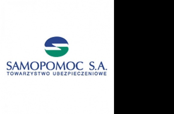 Samopomoc S.A. Logo