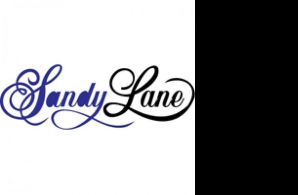 sandy lane Barbados Logo