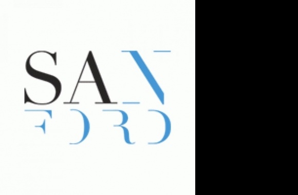 Sanford Associates, Inc. Logo