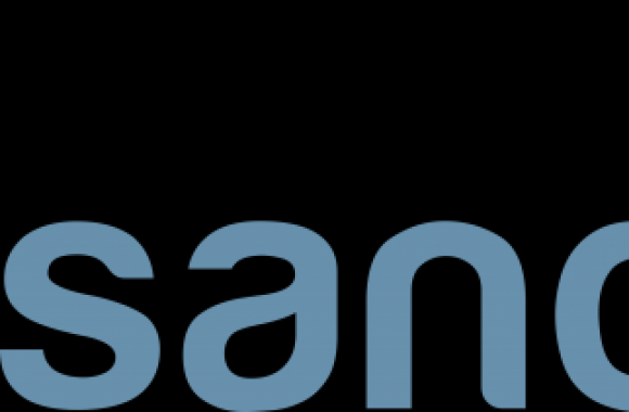 Sanotact Vital Logo
