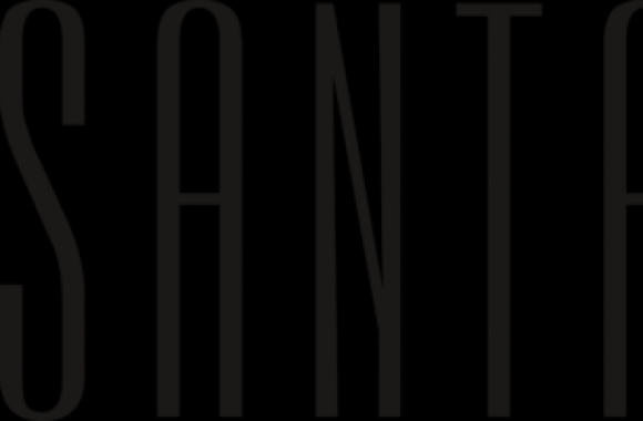 Santa Lolla Logo