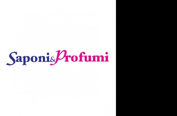 Saponi & Profumi Logo