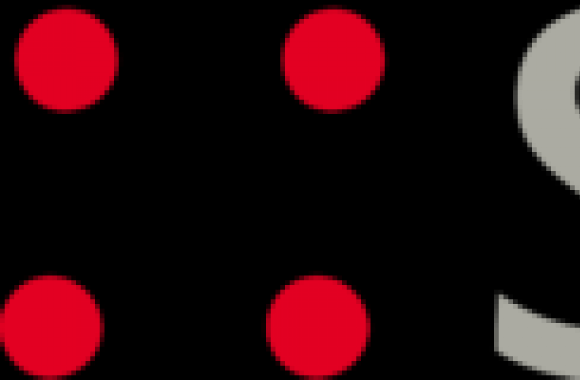 Saraware Logo