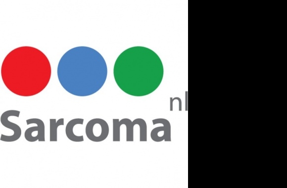 Sarcoma.nl Logo