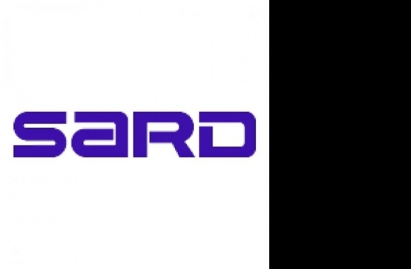 SARD Logo