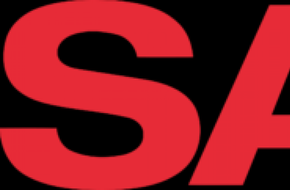 Sarma Logo