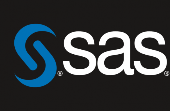 SAS Institute Inc. Logo