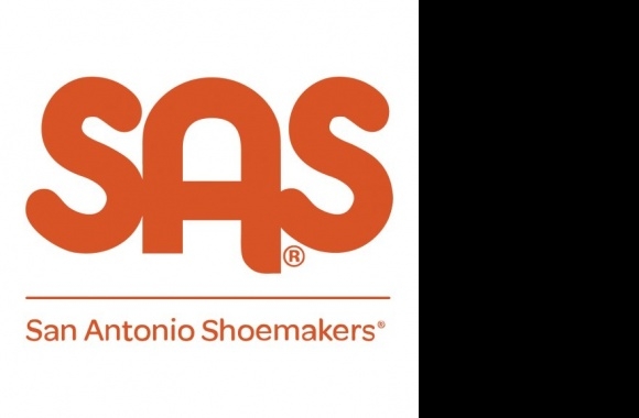 SAS Shoemakers Logo
