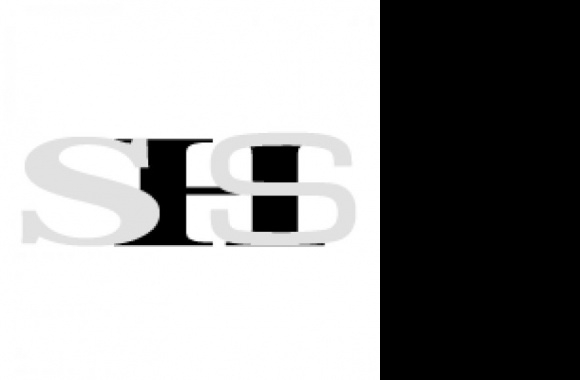 Sasch Logo