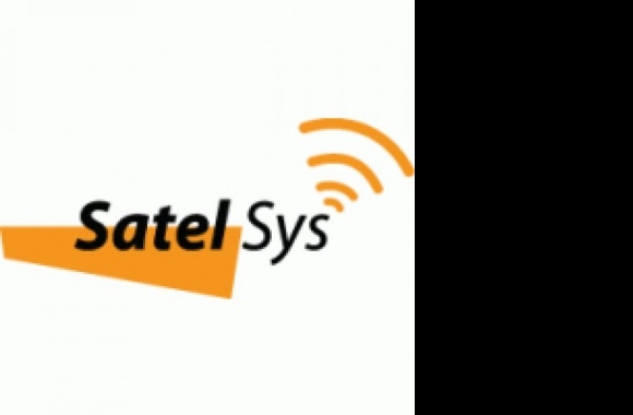 Satelsys Logo