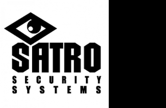 Satro Logo