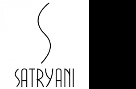 SATRYANI Logo