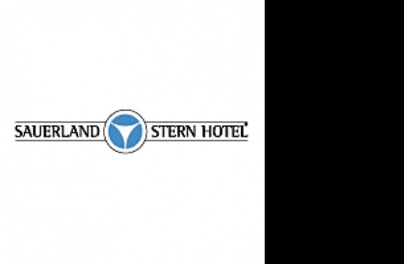 Sauerland Stern Hotel Logo