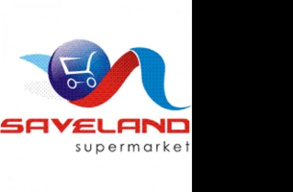 SAVELAND II Logo