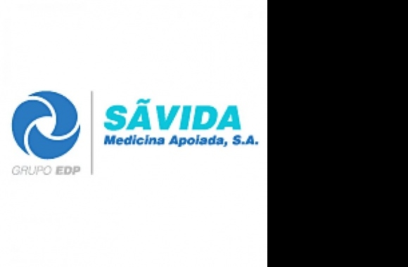 SAVIDA Logo