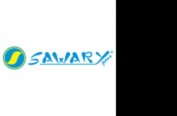 Sawary Logo