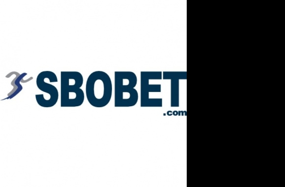 Sbobet Logo