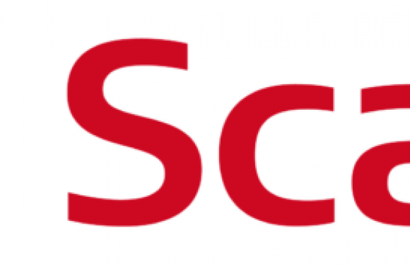 Scandic Hotels Logo