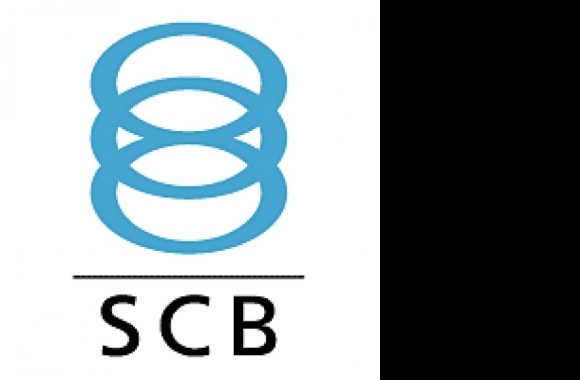 SCB Logo