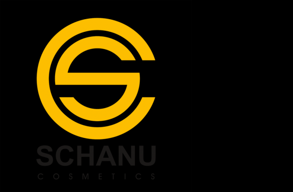 Schanu Cosmetics Logo