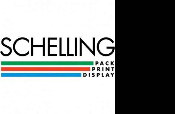 Schelling Logo