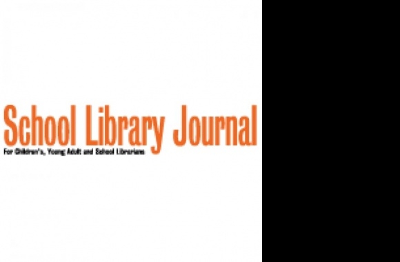 School Library Journal Logo