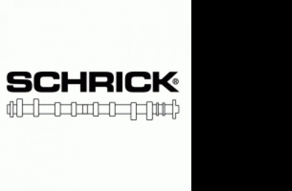 Schrick Logo