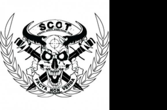 SCOT_stand Logo