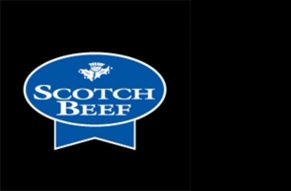 Scotch Beef Logo