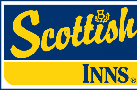 Scottish Inns Logo