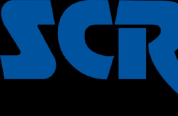 Screwfix Logo