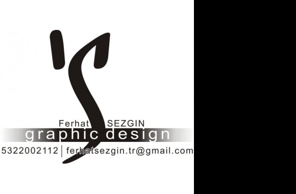 Sdesign Logo